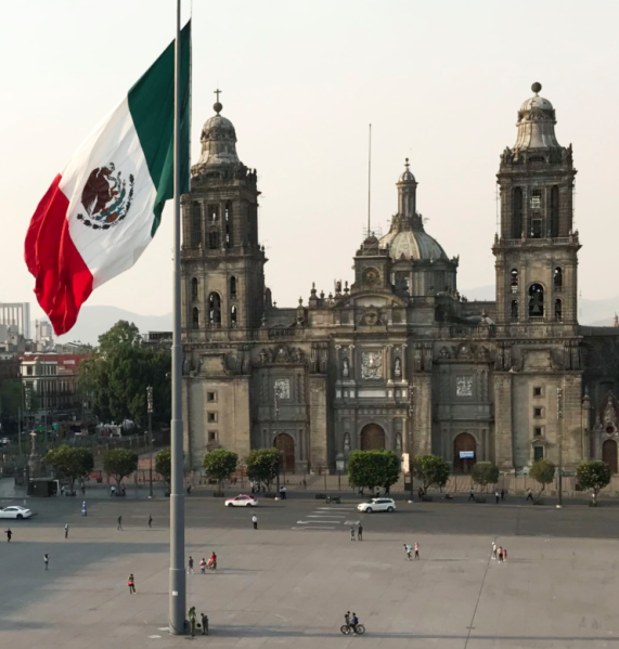 Archivo:AB zocalo2.png