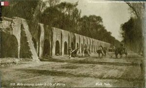 Acueducto Chapultepec 4.jpg