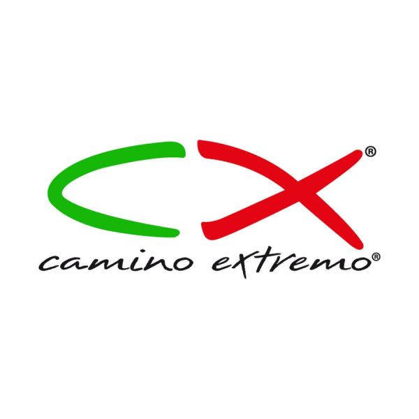 Archivo:Camino Extremo.jpeg