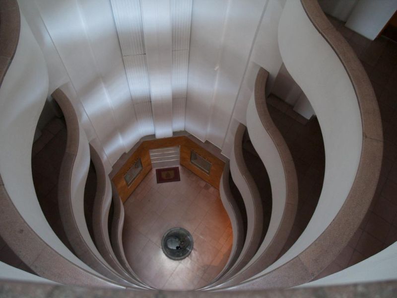 Archivo:Edificio Basurto 3.jpg