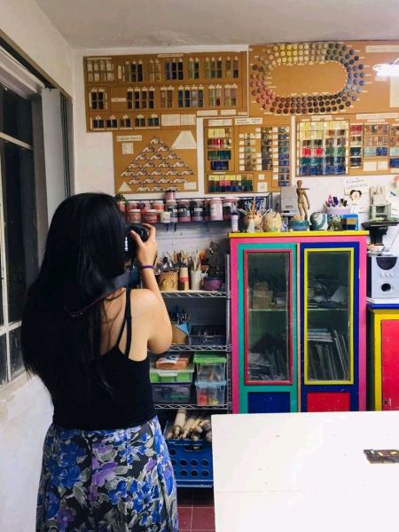 Archivo:Sofía Ortega.jpeg