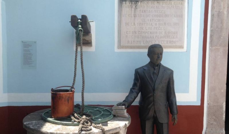 Archivo:Museo-ramon lopez verde.jpg