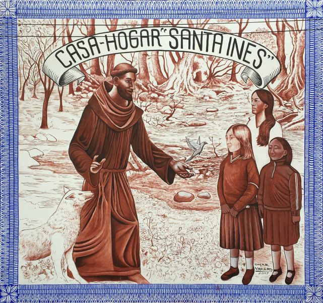 Archivo:San Lucas (9).jpg