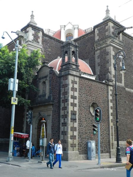 Archivo:Santa clara.jpg