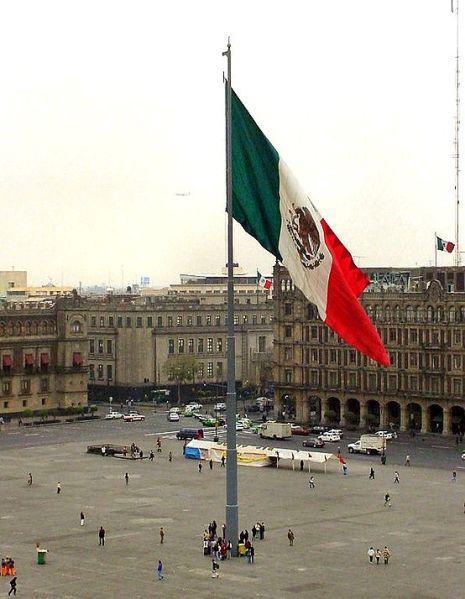 Archivo:Astabandera 1.jpg