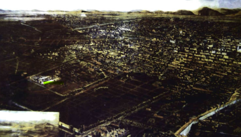 Archivo:Río Consulado.png