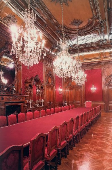 Archivo:Salón Comedor.jpg