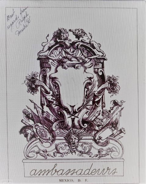 Archivo:Amba menu 6.jpg