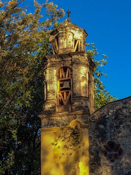 Archivo:Capilla .jpg