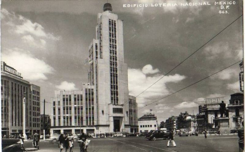 Archivo:Loteria nacional.jpg