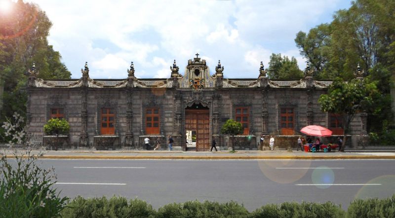 Archivo:00-SAM 8150'DestVegetFinCom.jpg