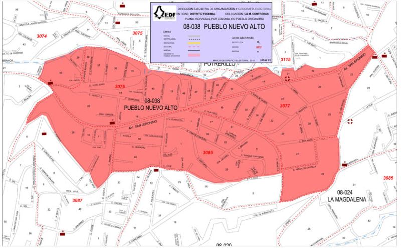 Archivo:Colonia Nuevo Alto.jpg