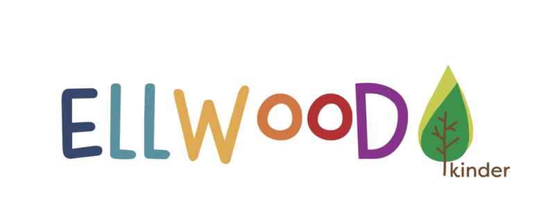 Archivo:Jardín de Niños “Ellwood”.png