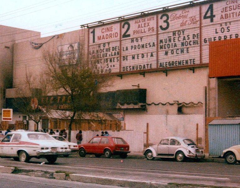 Archivo:Alex Philips1.jpg