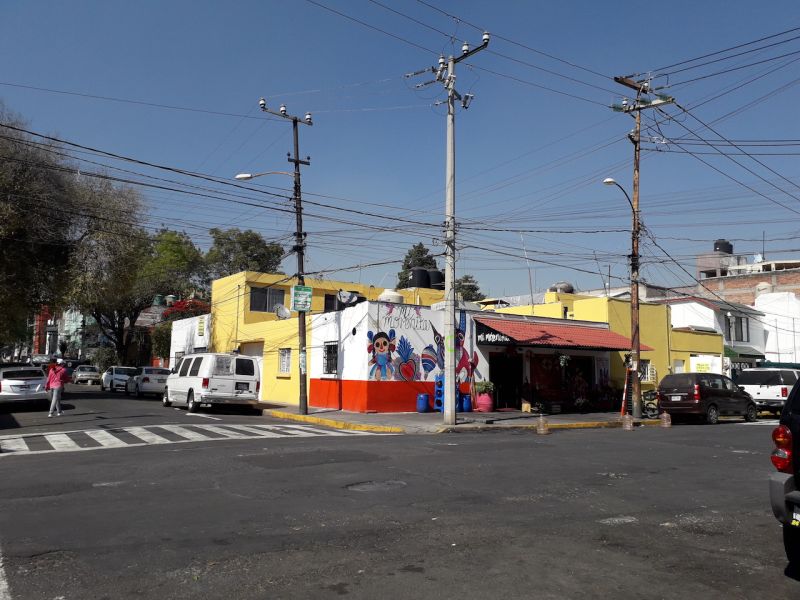 Archivo:Esquina Poniente 54..jpg