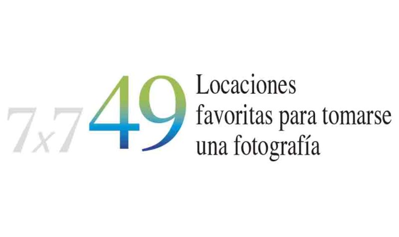 Archivo:49 locaciones.jpg