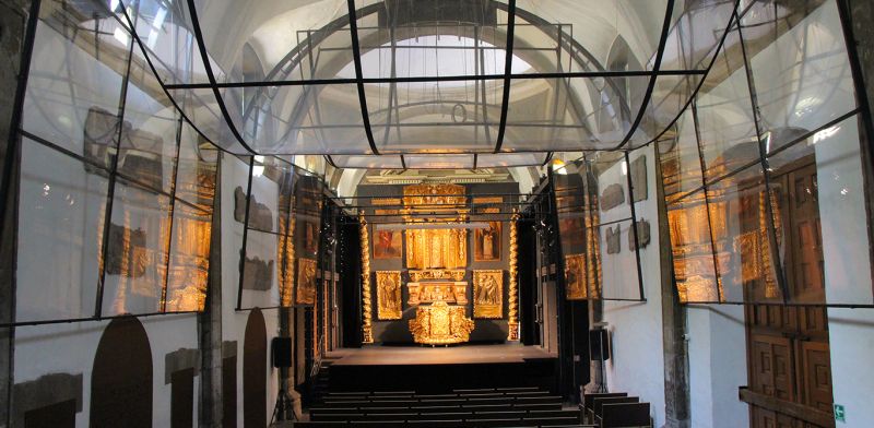 Archivo:Auditorio Claustro.jpg