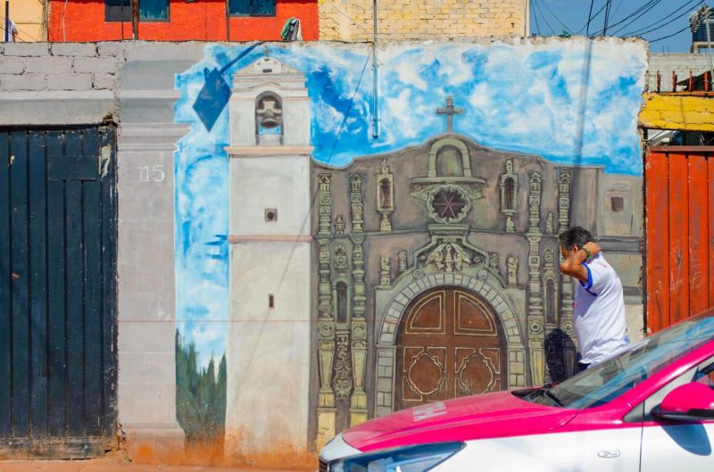 Archivo:Santa Anita.jpg