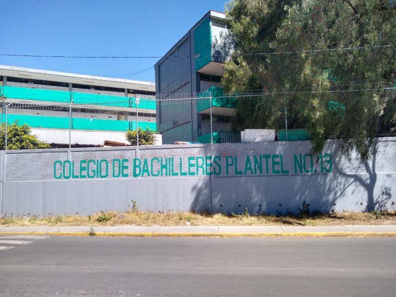 Archivo:Bacho 13.jpeg