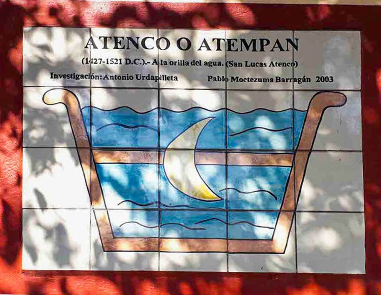 Archivo:Mosaico El Recreo .jpg