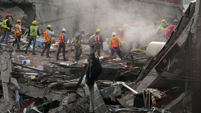 Archivo:Terremoto 2017.jpg