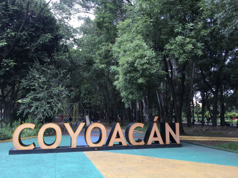 Archivo:Ciudad Jardín, Parque 4.jpg