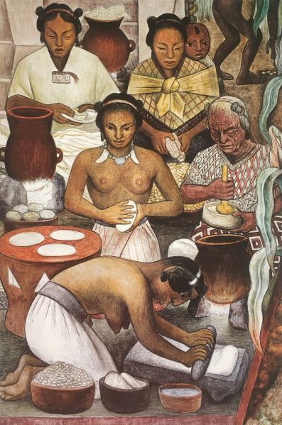 Archivo:Detalle el maíz.jpg