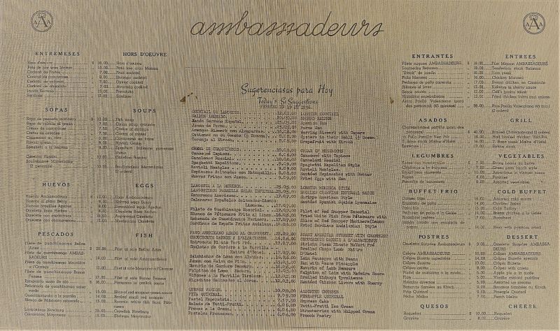 Archivo:Amba menu 3.jpg