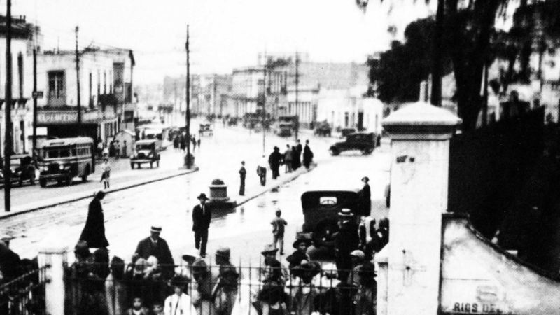 Archivo:Anáhuac antes 3 .jpg