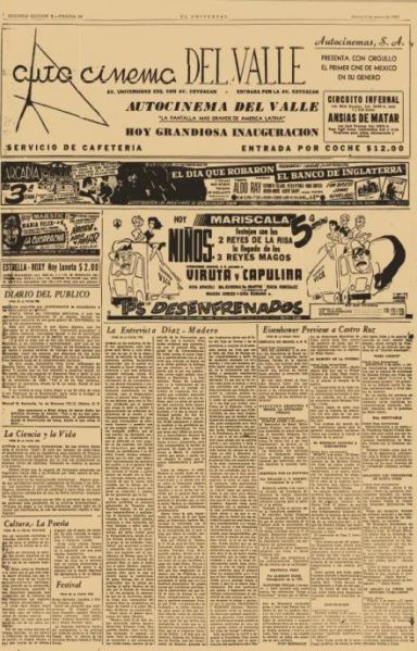 Archivo:Autocinema Del Valle 1.jpg