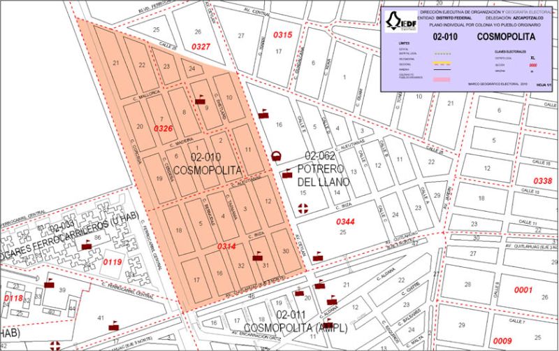 Archivo:Colonia Cosmopolita CDMX.jpg