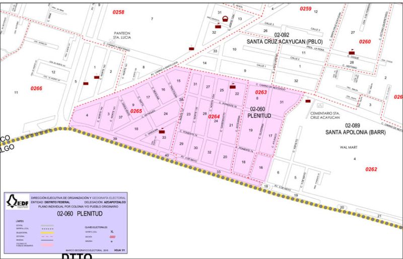 Archivo:Colonia Plenitud CDMX.jpg