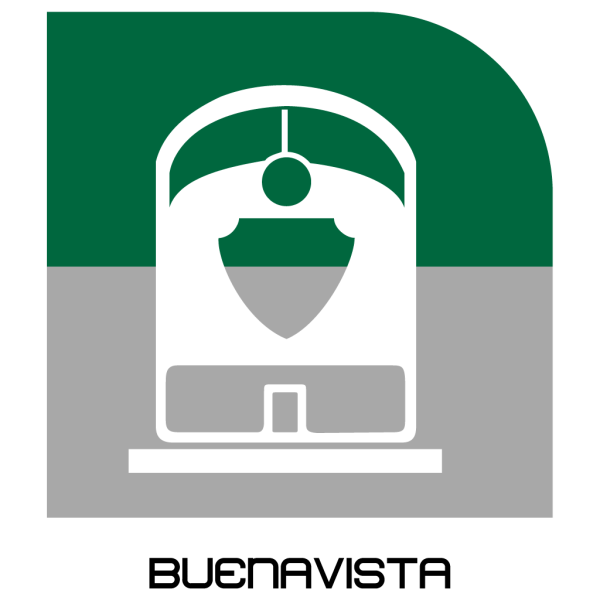 Archivo:Estacion Metro Buenavista.png