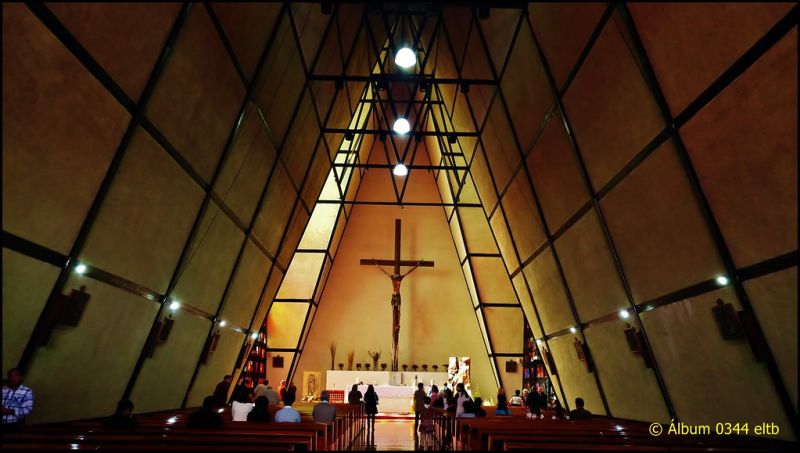 Archivo:San Ignacio 2.jpg