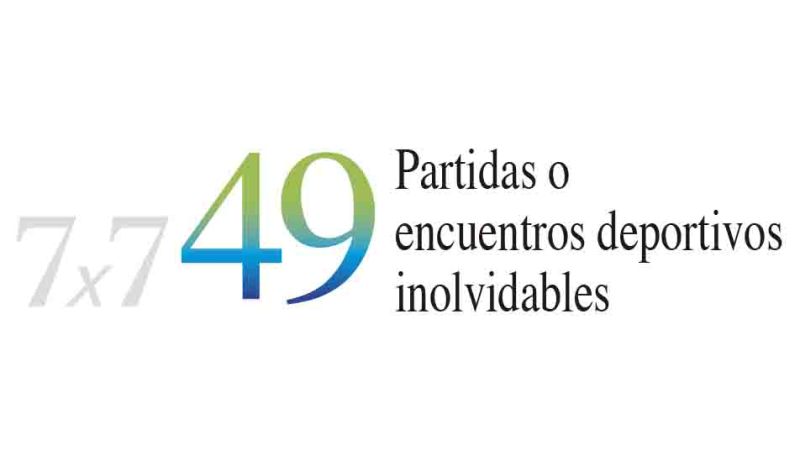 Archivo:49 partidas.jpg