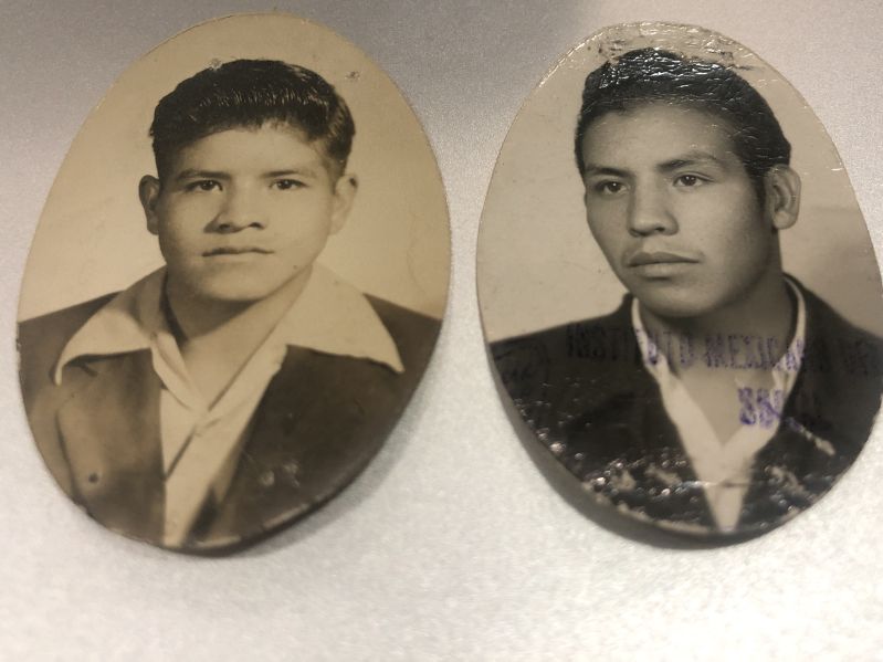 Archivo:Hermanos mendoza.jpg