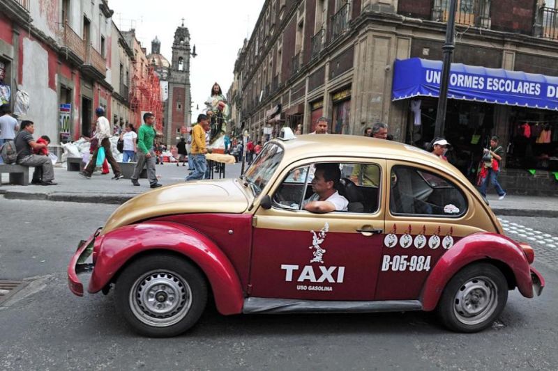 Archivo:Taxista.jpg