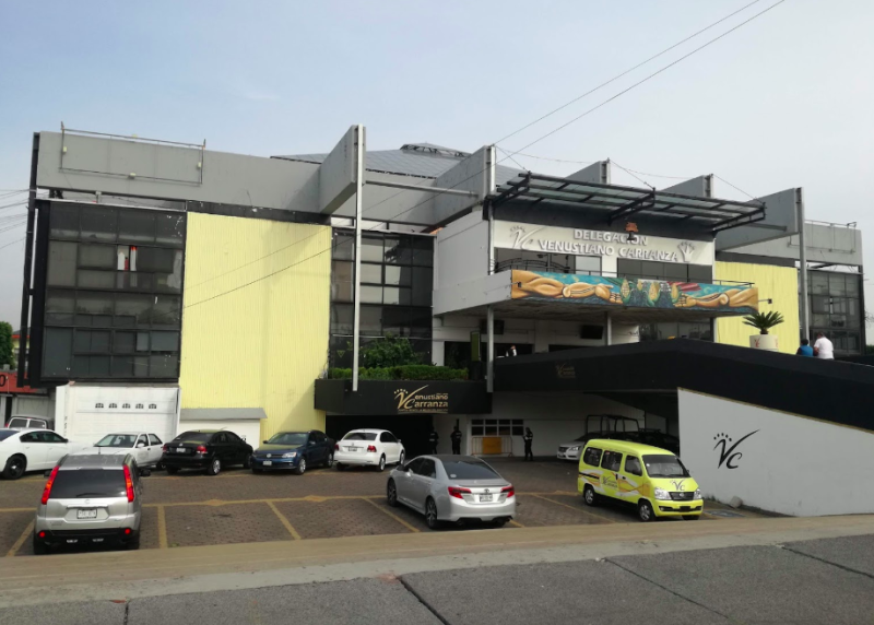 Archivo:Alcaldía Venustiano Carranza.png