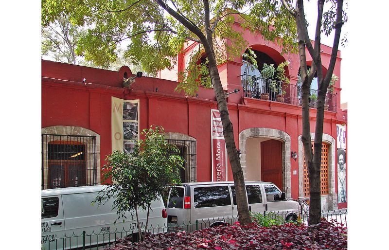 Archivo:Instituto Mora.jpg