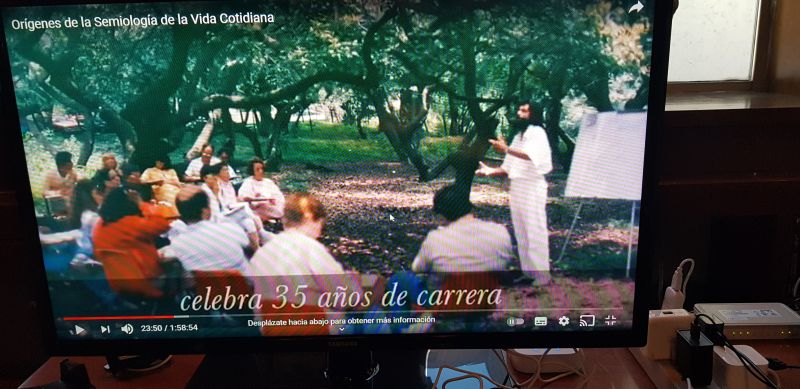 Archivo:Cuernavaca ARS.jpg