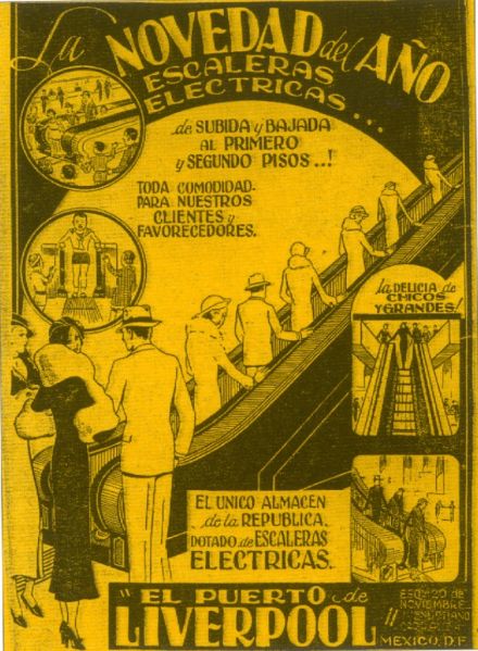 Archivo:Escaleras eléctricas.jpg
