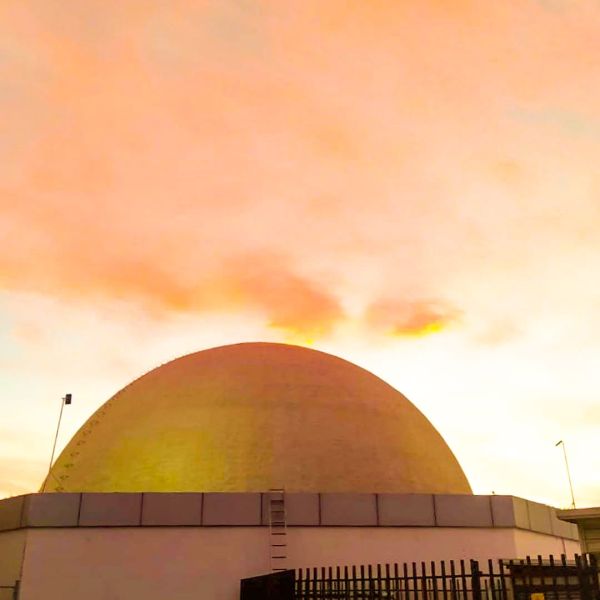 Archivo:Planetario 4.jpg