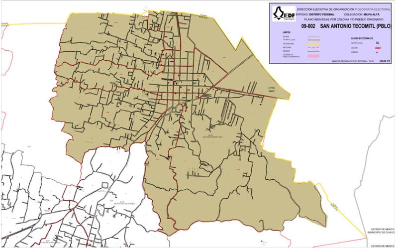 Archivo:Pueblo San Antonio.jpg