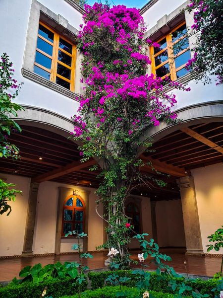 Archivo:Casa de Cultura Azcapotzalco.jpeg