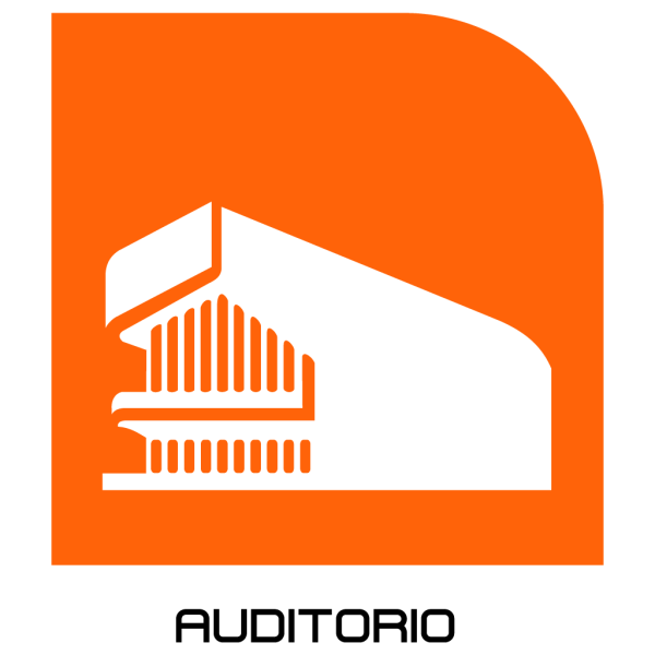 Archivo:Estación Metro Auditorio.png