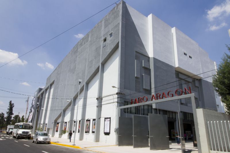 Archivo:FARO Aragón 02.jpg