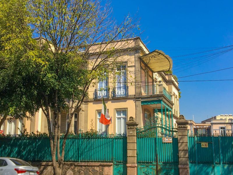 Archivo:San Rafael .jpg