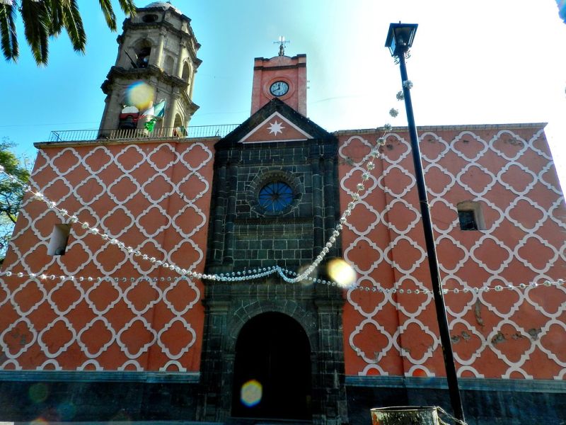 Archivo:11959751823 d0a6bef958 b.jpg