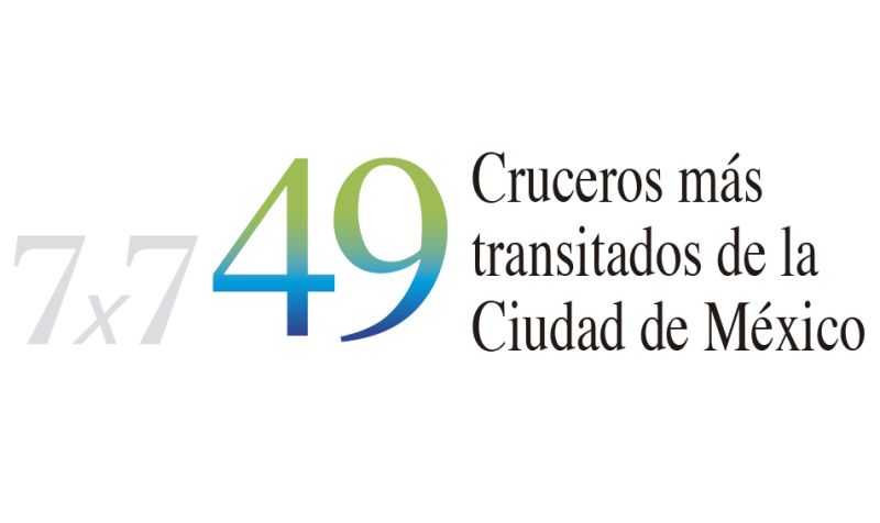 Archivo:49 cruceros.jpg
