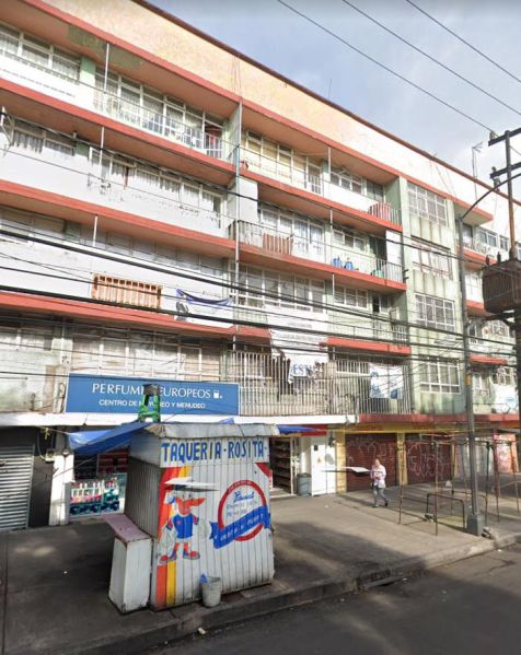 Archivo:De la Viga1.jpg